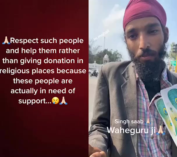 @SimerJhajj