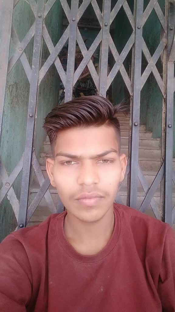 @Wadile Jayesh