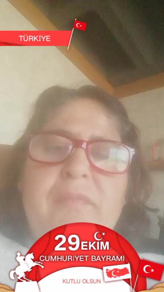 @Gamze Orulluoglu