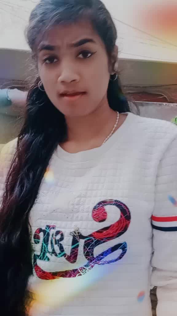 @๐___SreeDivya___๐