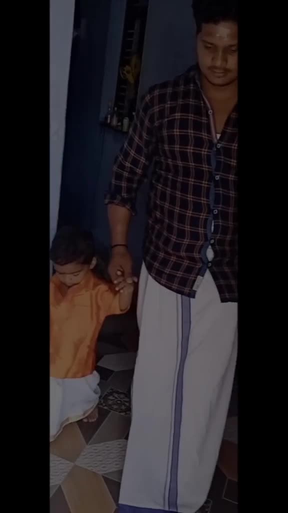 @꧁༒☬Thala Mani☬༒꧂