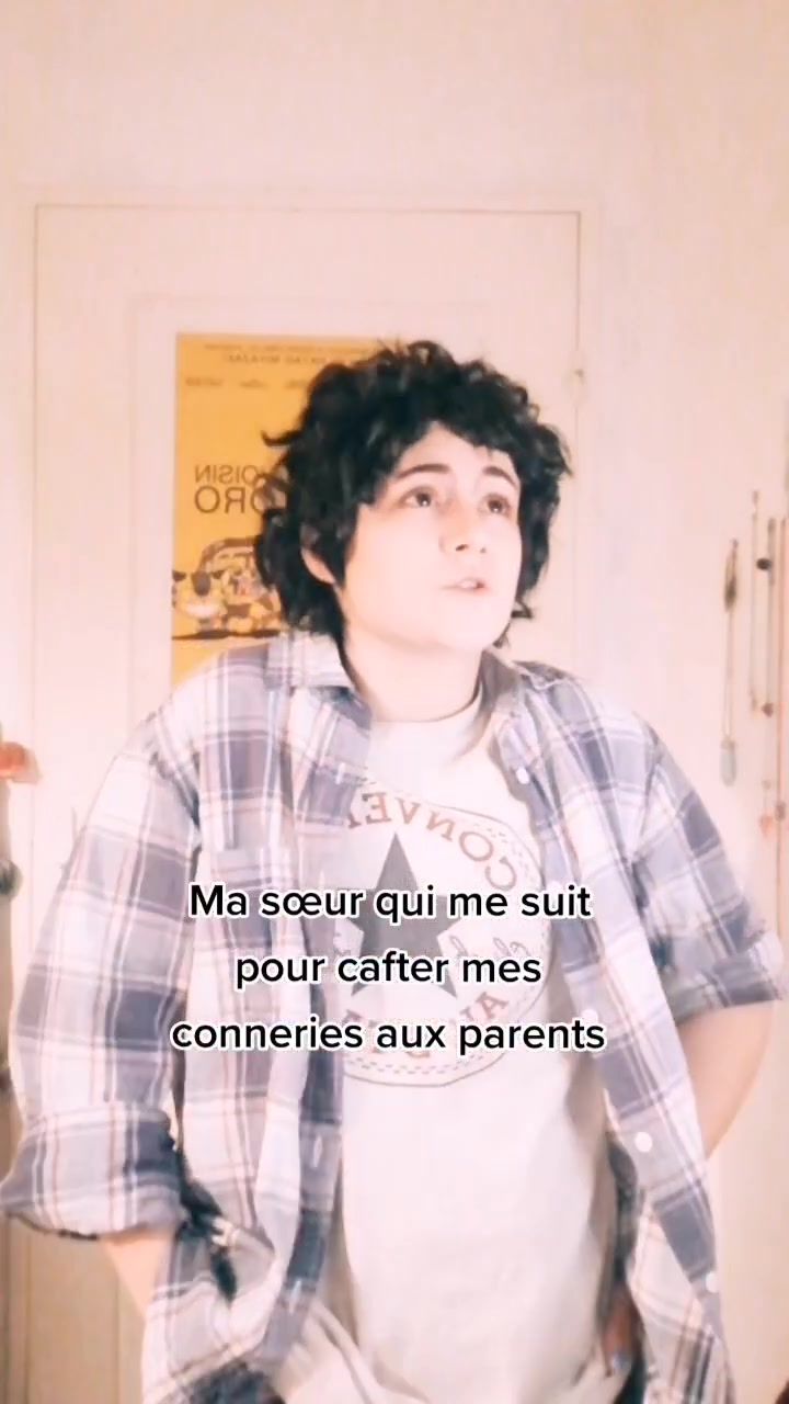 @Floliv_