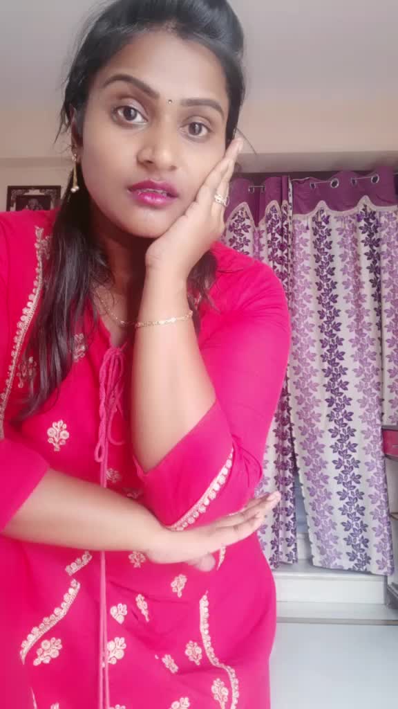 @vibha