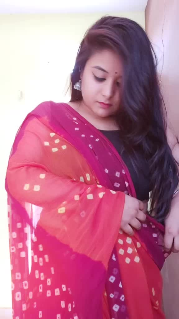 @ashwanisaini97
