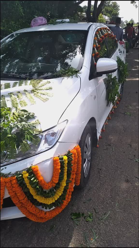 @Kumar Bapi