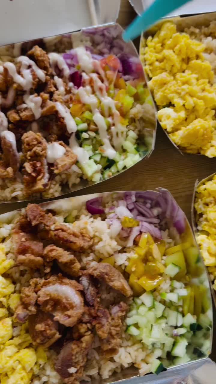 @Lods Sisig