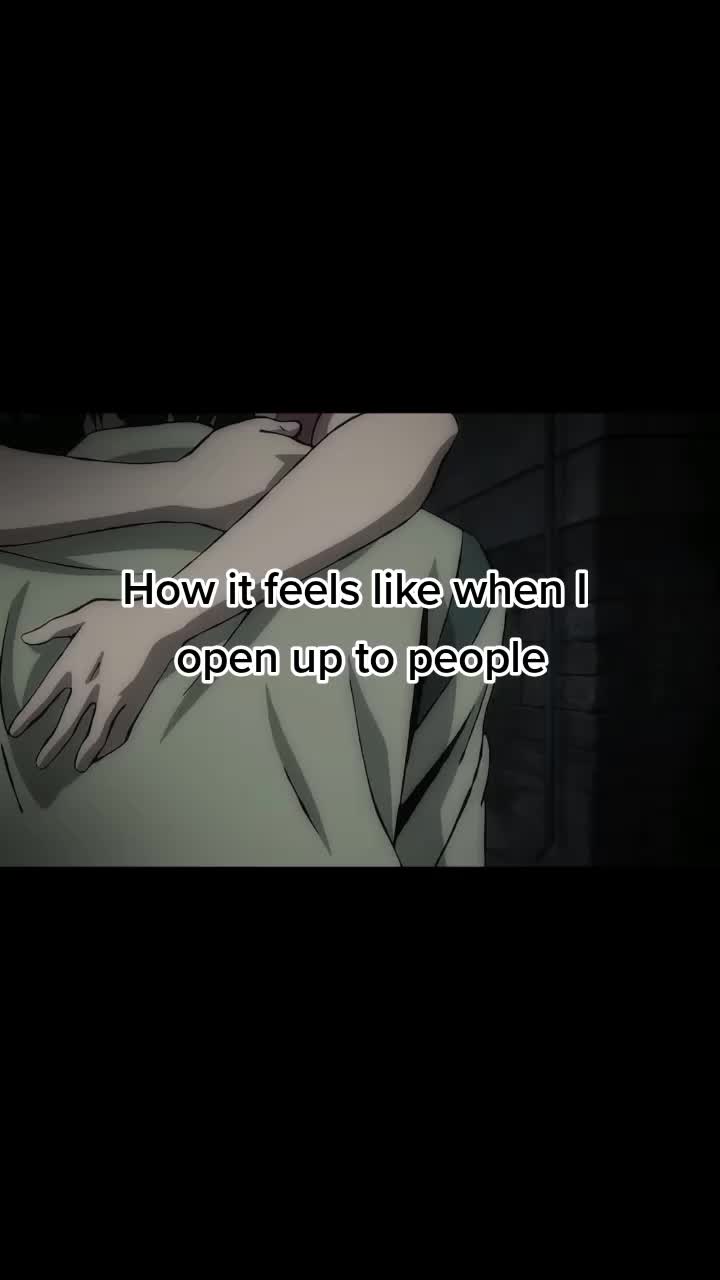 @Ryuzaki
