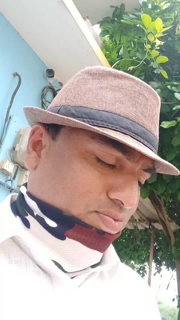@BHASKAR REDDY BONDU