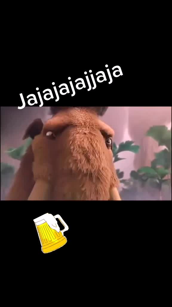 @Leo Oba Oba