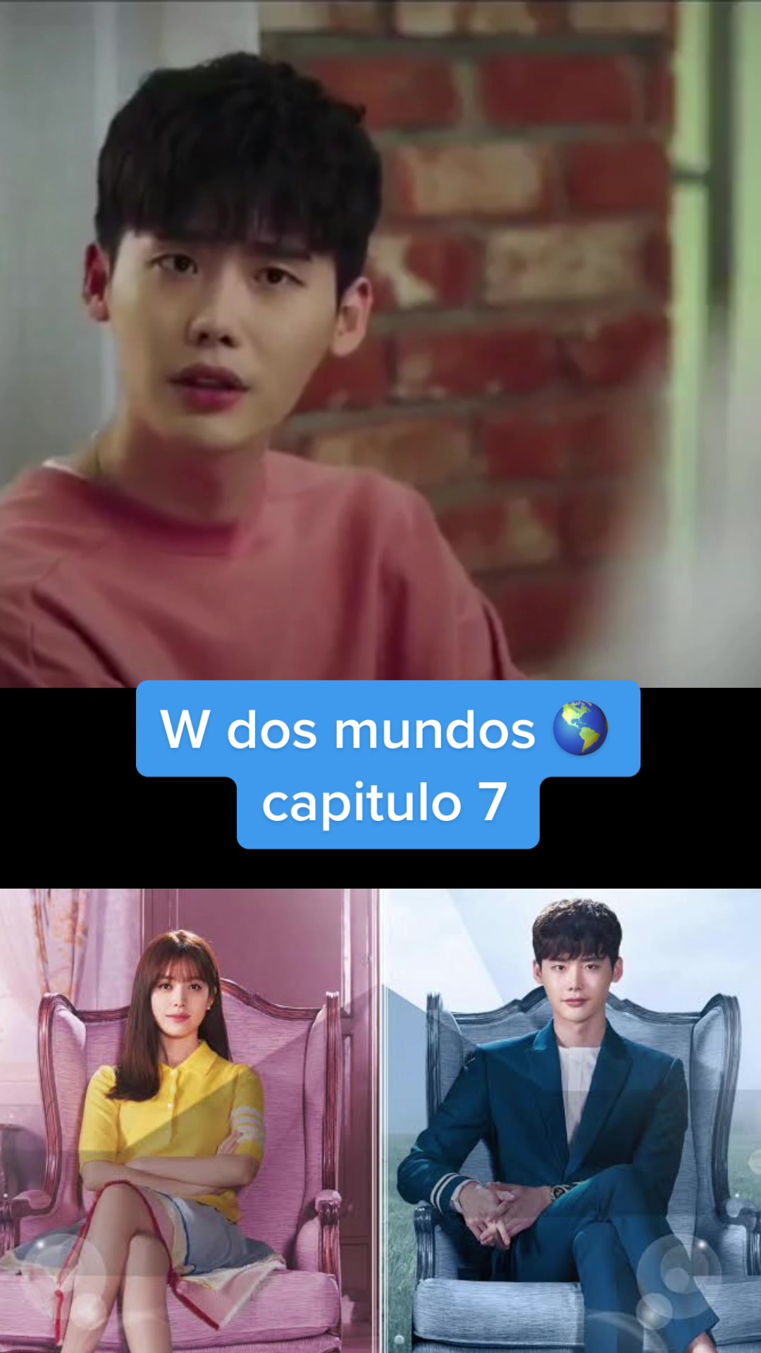 @Drama_MX❤️