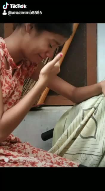 @lovely anuammu5656