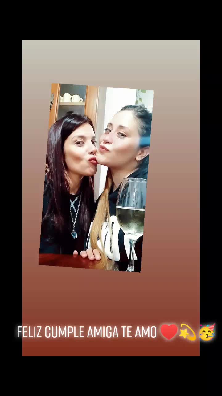 @Nani Miranda