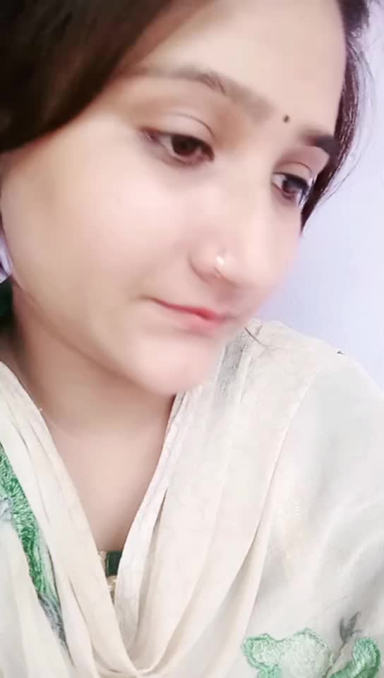 @@Dhiman_Sejal02