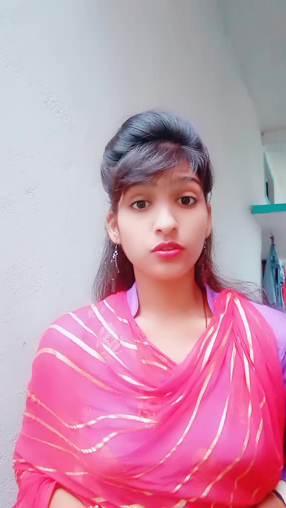 @Deepika Singh @123
