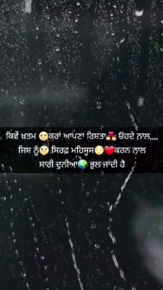 @👑PB91wale👑
