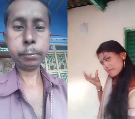 @Selvam Selvam