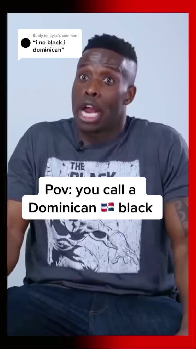 @MB