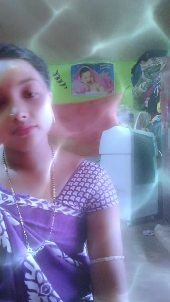 @Janu& Dhana