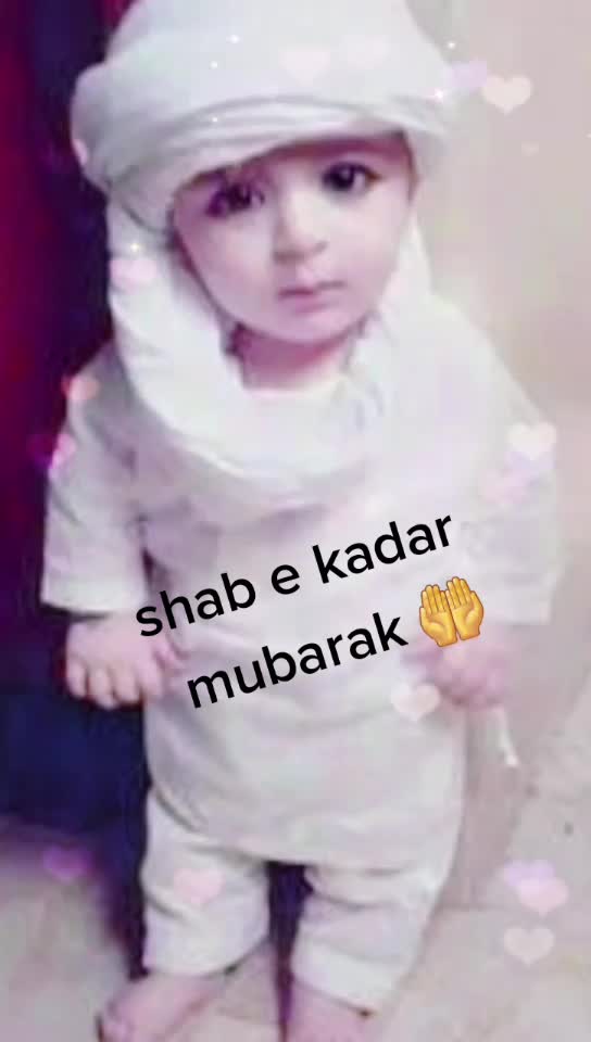 @aafrin