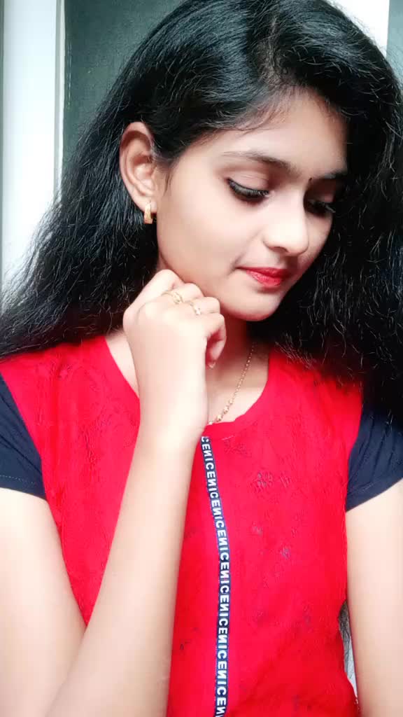 @Alekhya Vikram
