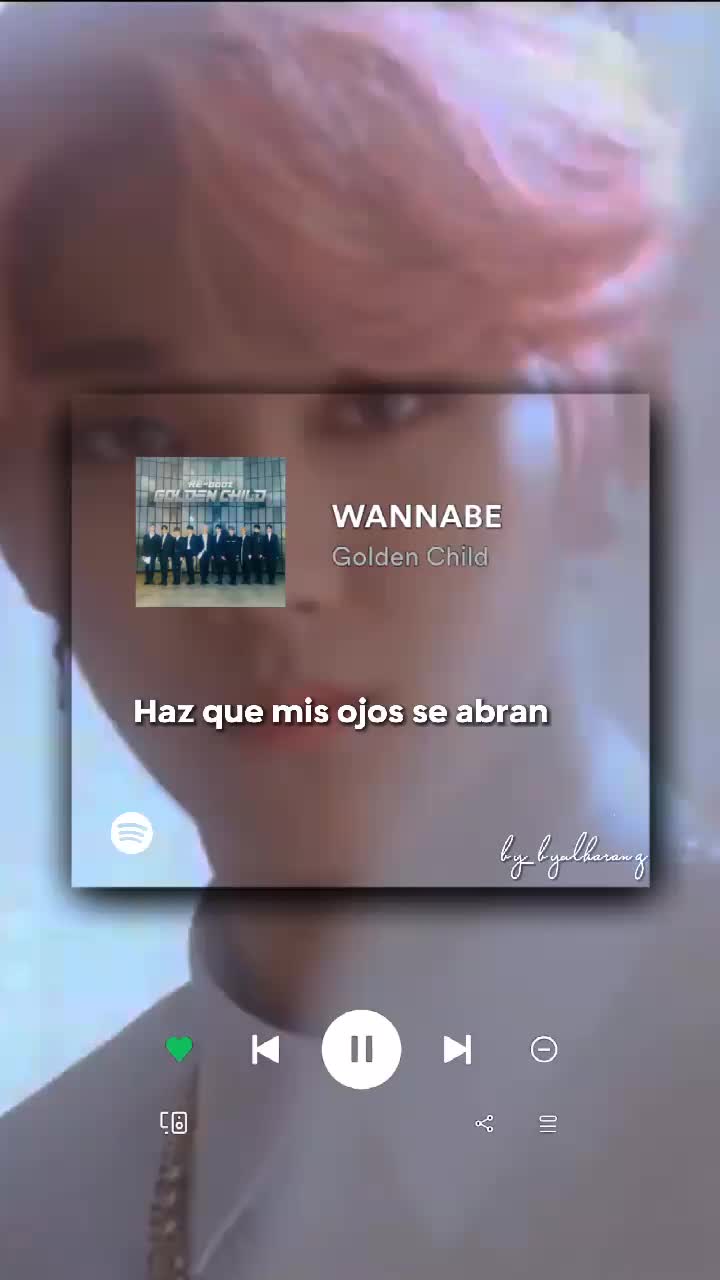@ʙʏ ʙʏᴜʟʜᴀʀᴀɴɢ