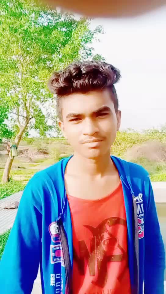 @user853688
