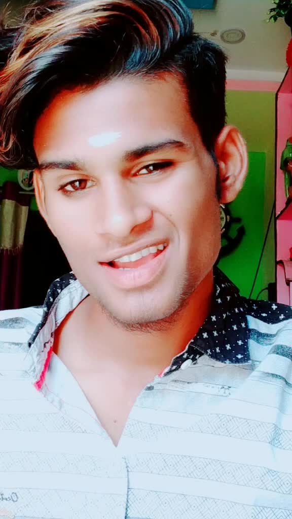 @😈 vasuroy smoker 😈