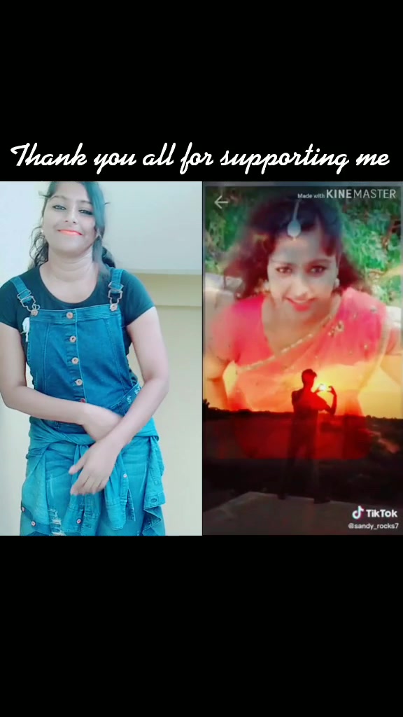 @Indira G