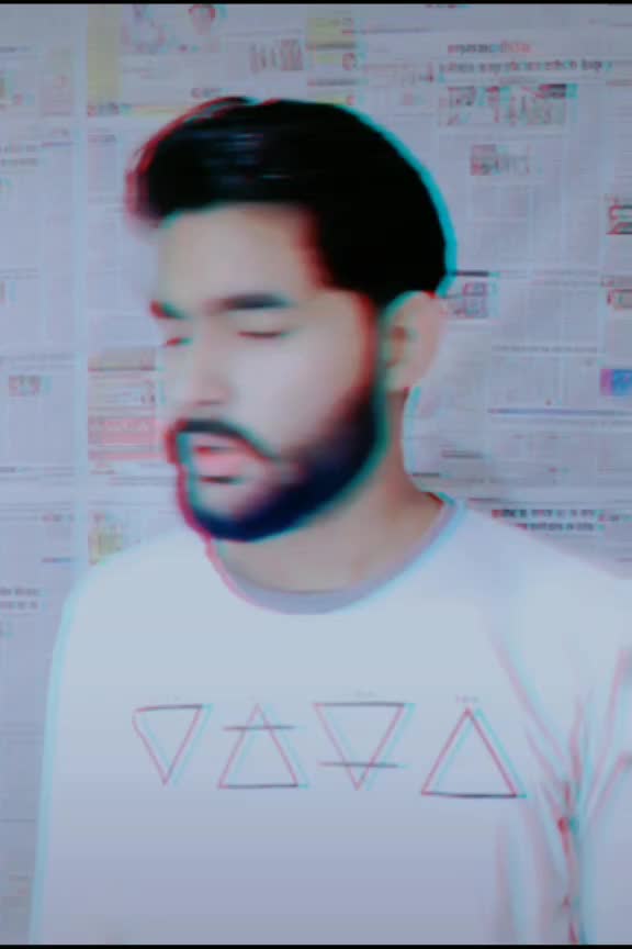 @aaditya rastogi