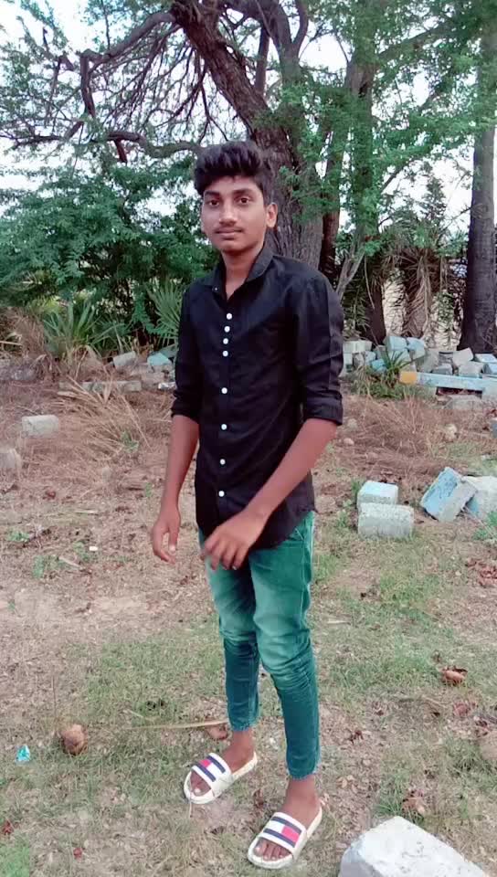 @funny guy