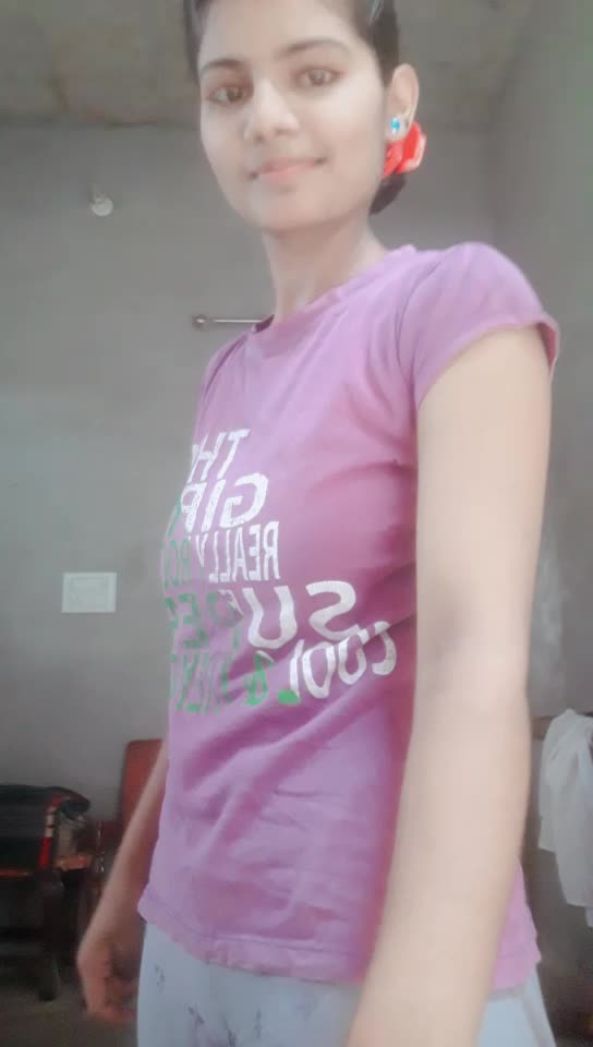 @user62411430735