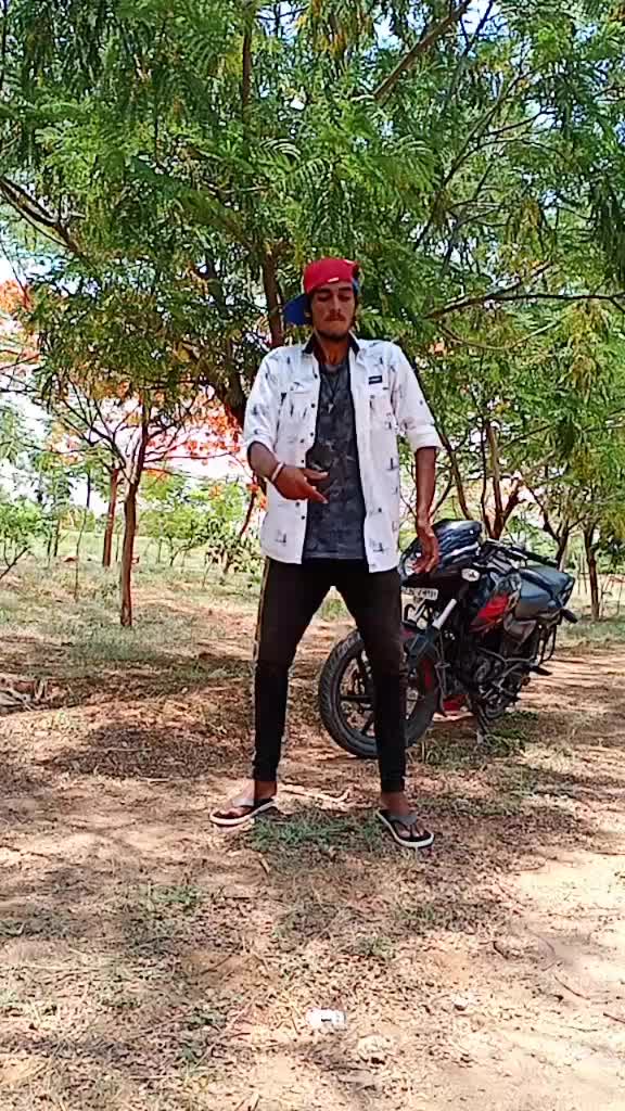@user1730801807293