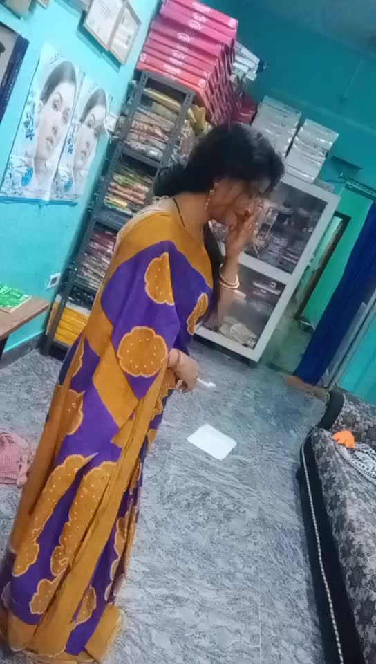 @priya@das