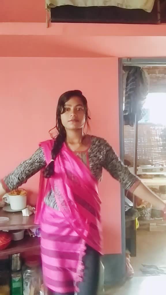 @Ganesh Das
