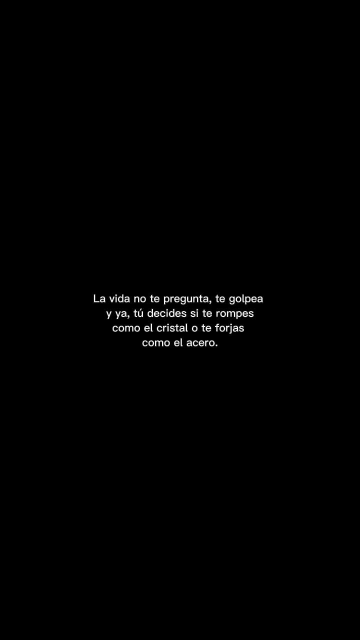 @Isabella Eraso Franc