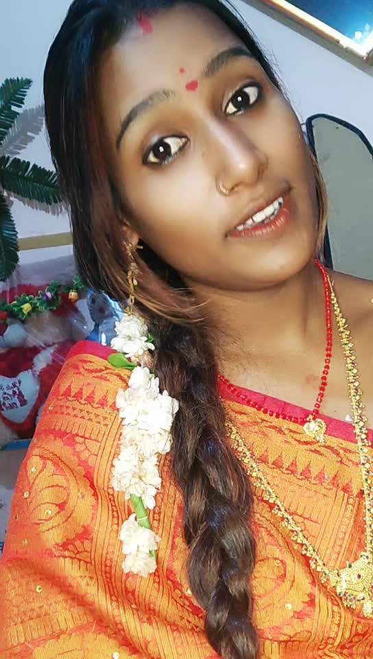 @$ujju patel