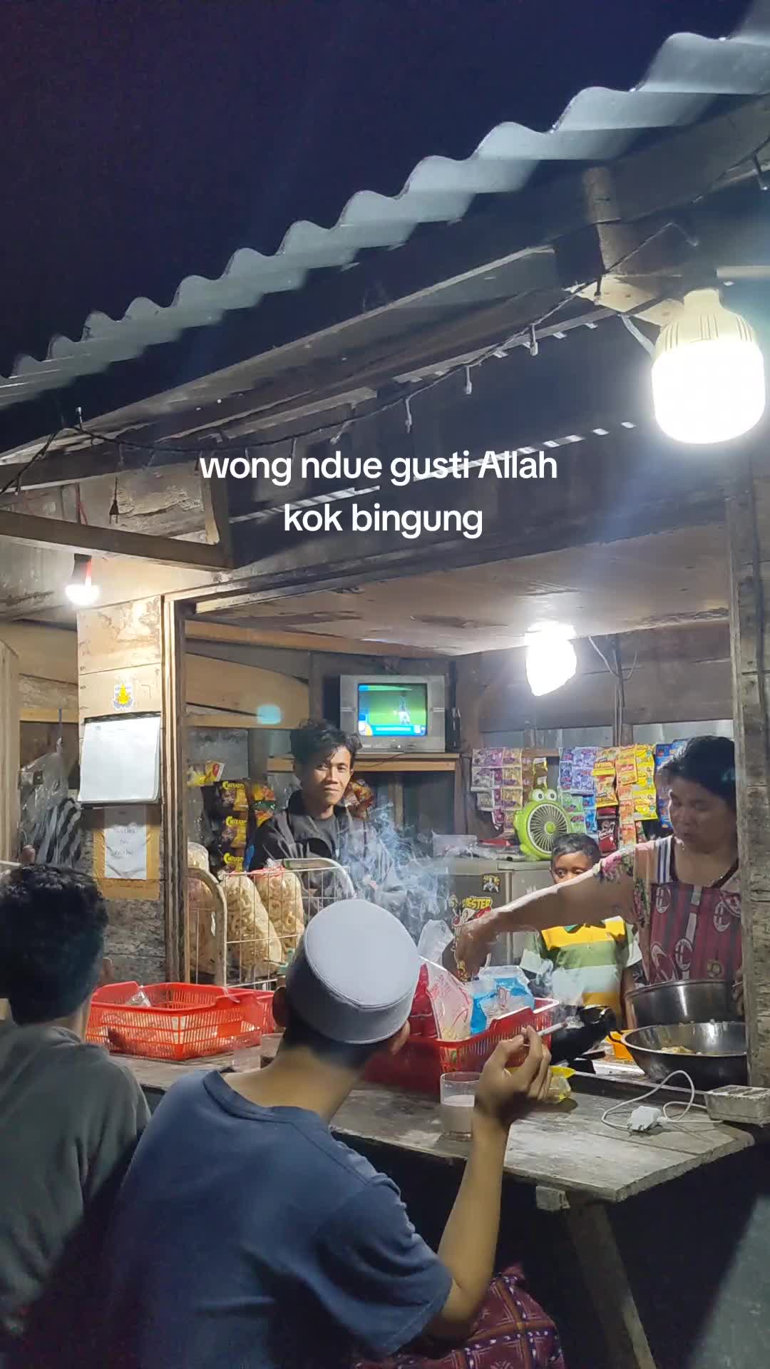 @سدّام
