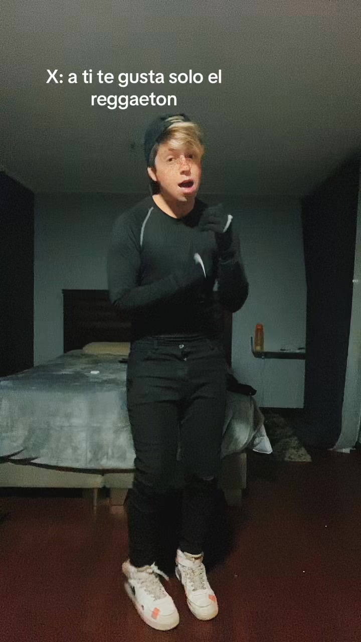 @rodrigo andres