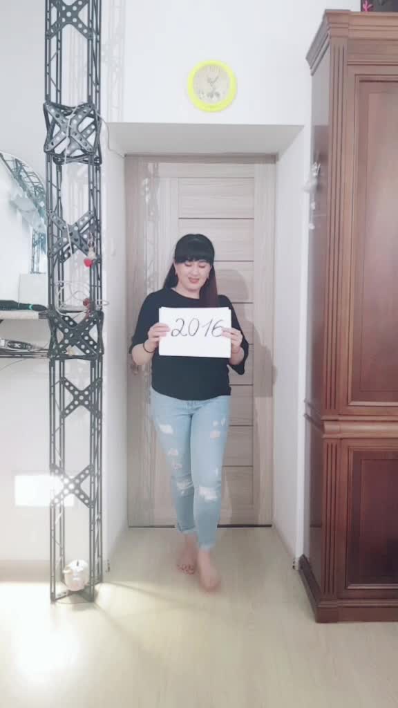 @Polina