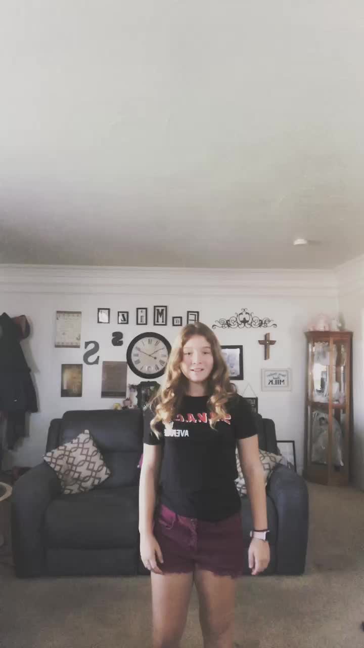 @jars_squad