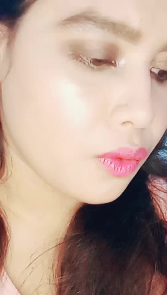 @Anchor Ashi