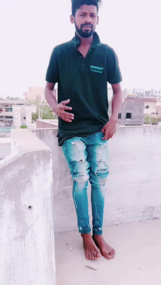 @Israelchotu