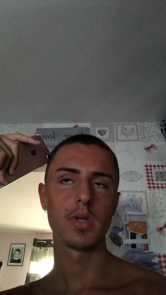 @bquearthur