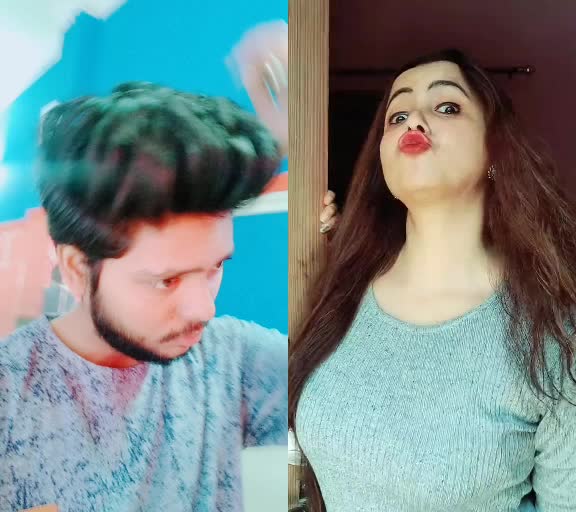 @⚡ SoNu D-Blaze KuMar