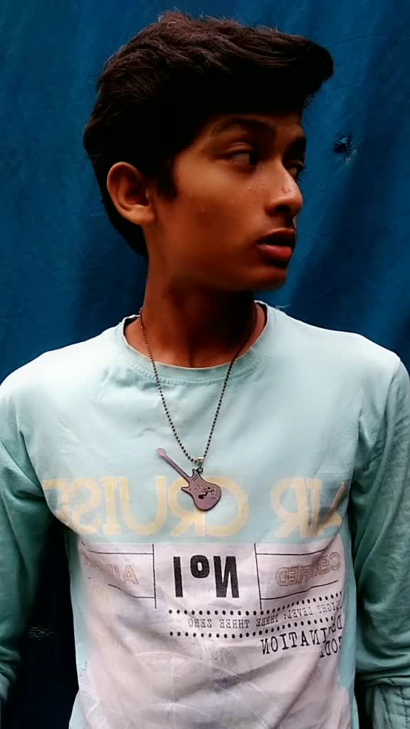 @꧁§༺cool boy༻§꧂