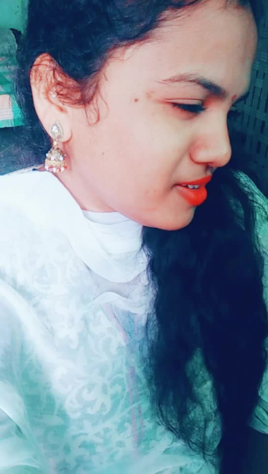 @priyapriyanka boppan