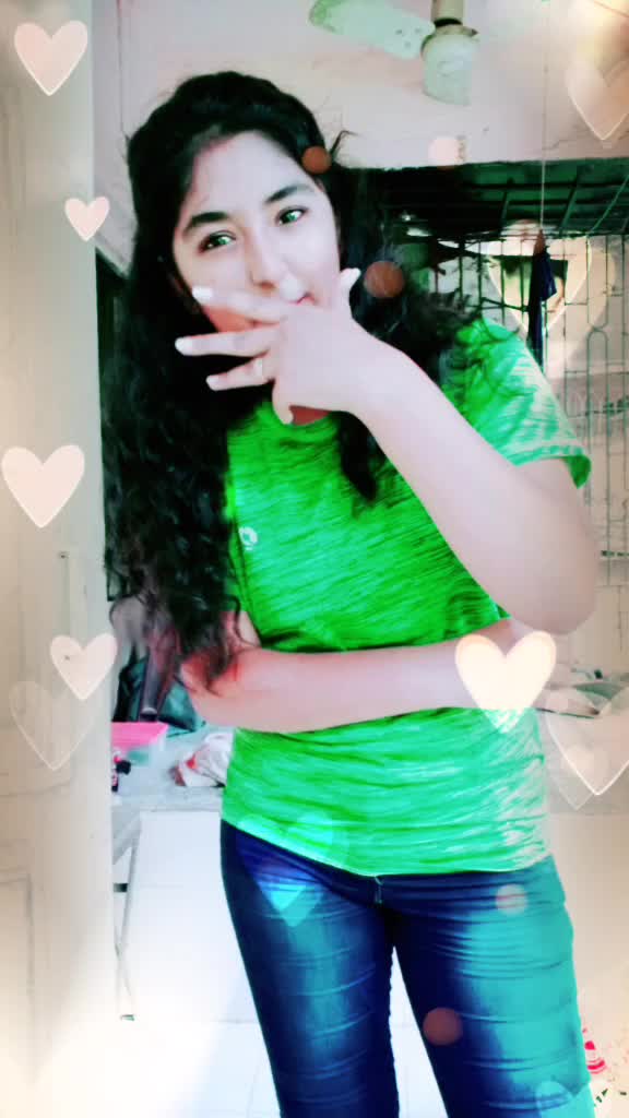 @kashish manuja