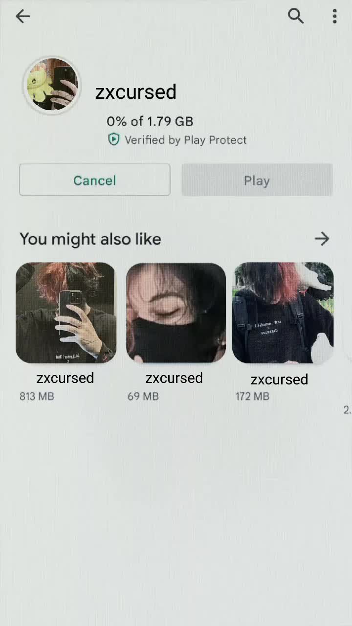 @zxcursed 𓆩𓆪