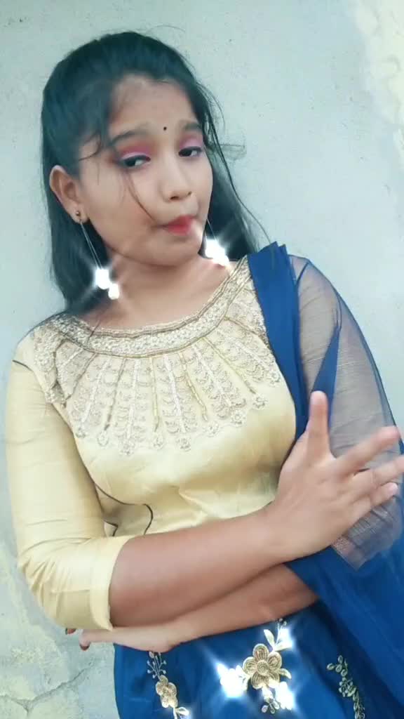 @his_shi_zuka