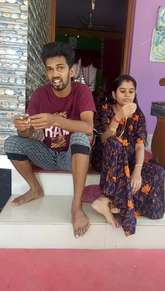 @Sudheesh s pillai
